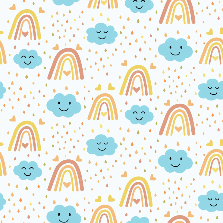 Produto teste 11 - Imagem 3